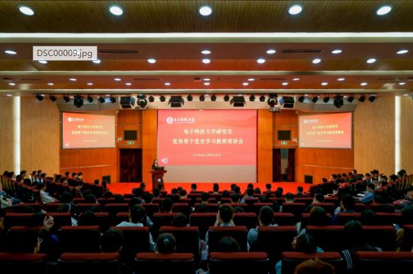 360截圖17001019102129145