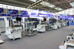 宏文科技2019新產品工藝技術交流會盛大開幕，前沿技術共話未來