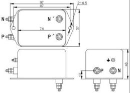 濾波器技術應用與北京金螺釘科技發展有限公司的技術咨詢服務解析
